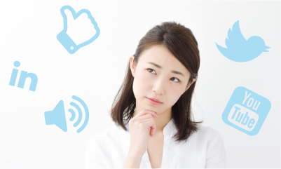 SNS広告とは