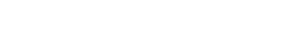 ビジネスモデルに沿ったプロモーションプランニング