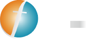 WinningField
