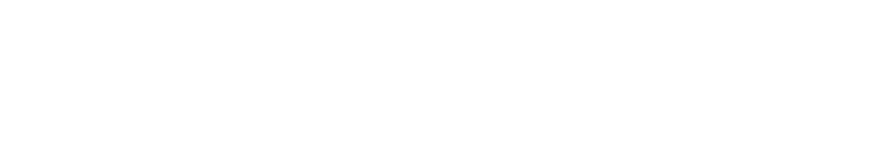 現役Webマーケターが実践的な広告運用をお伝えします！