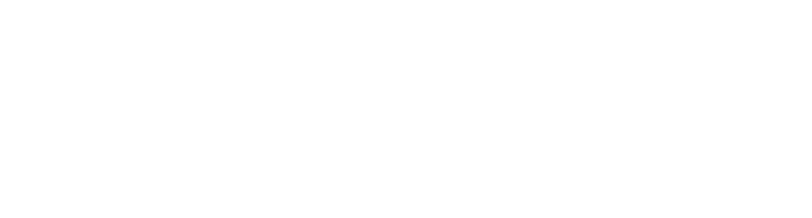 こんな方におススメの講座です