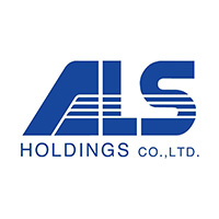 アークランドサービスホールディングス株式会社