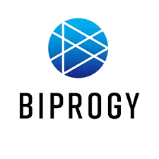 株式会社BIPROGY