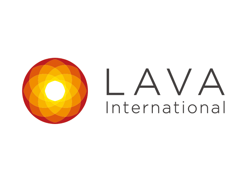 株式会社 LAVA International