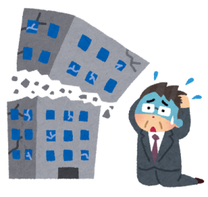 会員ビジネスをしているスタジオなどの黒字倒産が多い理由・・・