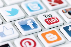 ポータルサイトの終焉と自店舗に合わせたプロモーション方法の選定