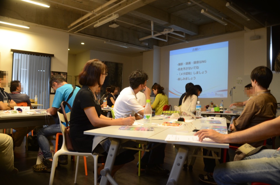 1月開催予定の勉強会&セミナー
