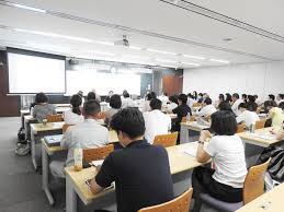 7月開催予定の勉強会&セミナー
