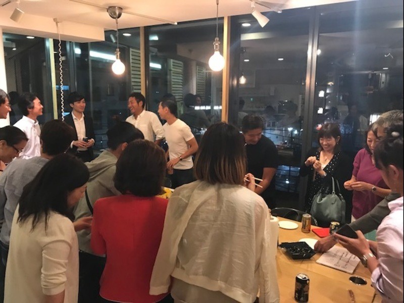 9、10月開催予定の勉強会&セミナー