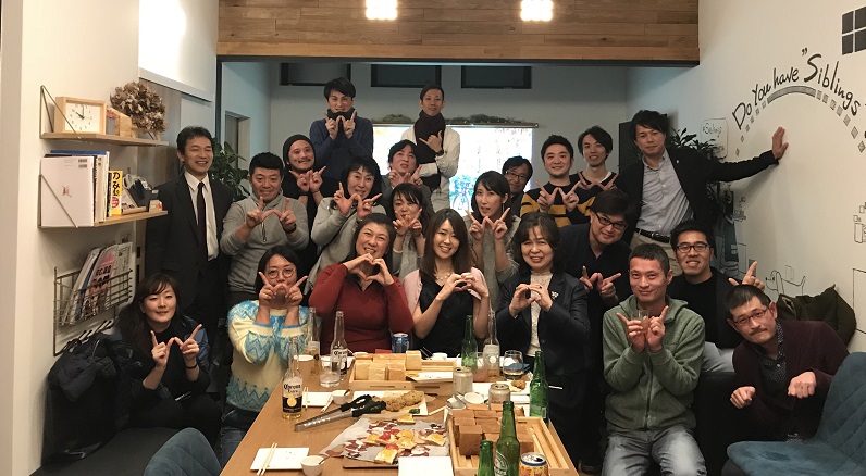 2月開催予定の勉強会&セミナー
