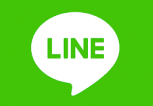 LINE公式アカウント(旧:ラインアット)とは【使い方・費用を解説】