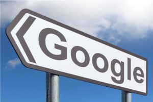 【Google広告を始めよう!】②各広告媒体の特性とユーザー属性